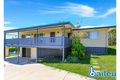 Property photo of 10 McCrossin Court Eimeo QLD 4740