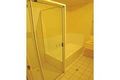 Property photo of 3/17 South Point Drive Port Lincoln SA 5606