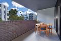 Property photo of 13/6B Grandstand Parade Zetland NSW 2017
