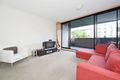 Property photo of 13/6B Grandstand Parade Zetland NSW 2017