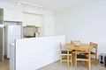Property photo of 13/6B Grandstand Parade Zetland NSW 2017