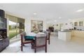 Property photo of 11 Crosslands Avenue Crosslands NSW 2446