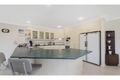 Property photo of 11 Crosslands Avenue Crosslands NSW 2446