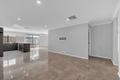 Property photo of 10 Arthurian Way Baldivis WA 6171