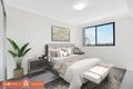 Property photo of 302/140A Best Road Seven Hills NSW 2147