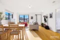 Property photo of 25 Lonergan Road Glenorchy TAS 7010