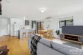 Property photo of 25 Lonergan Road Glenorchy TAS 7010