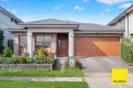 Property photo of 66 Ward Street Schofields NSW 2762