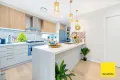 Property photo of 66 Ward Street Schofields NSW 2762