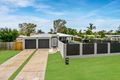 Property photo of 66 Morgan Street Yorkeys Knob QLD 4878