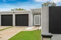 Property photo of 66 Morgan Street Yorkeys Knob QLD 4878