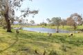 Property photo of 24 Goodear Lane Yarck VIC 3719