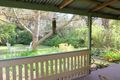 Property photo of 24 Goodear Lane Yarck VIC 3719
