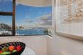 Property photo of 1202/102 Alfred Street South Milsons Point NSW 2061