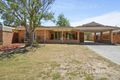 Property photo of 31 Craigie Drive Beldon WA 6027