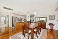 Property photo of 302/10 Jean Wailes Avenue Rhodes NSW 2138