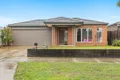 Property photo of 3 Yan Yean Avenue Wallan VIC 3756