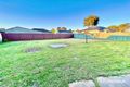 Property photo of 11 Cutler Avenue St Marys NSW 2760