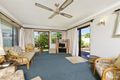 Property photo of 5 Castle Crescent Belrose NSW 2085