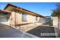 Property photo of 2/7 Edinburgh Street Prospect SA 5082