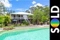 Property photo of 47 Hoopers Road Curra QLD 4570
