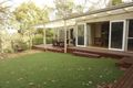 Property photo of 6 Hawker Road Aldgate SA 5154