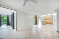 Property photo of 37 Sam White Drive Buderim QLD 4556