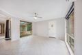 Property photo of 37 Sam White Drive Buderim QLD 4556