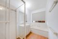 Property photo of 37 Sam White Drive Buderim QLD 4556