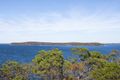 Property photo of 292 Dobell Drive Wangi Wangi NSW 2267
