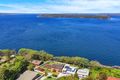 Property photo of 292 Dobell Drive Wangi Wangi NSW 2267