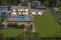 Property photo of 292 Dobell Drive Wangi Wangi NSW 2267
