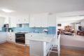 Property photo of 292 Dobell Drive Wangi Wangi NSW 2267