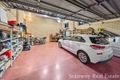 Property photo of 3C Cornwall Street Lathlain WA 6100