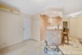 Property photo of 3C Cornwall Street Lathlain WA 6100