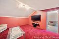 Property photo of 3C Cornwall Street Lathlain WA 6100