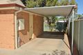 Property photo of 98 Latje Road Robinvale VIC 3549