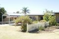 Property photo of 99A Cordelia Avenue Coolbellup WA 6163