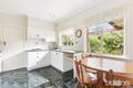 Property photo of 235 Tucker Road McKinnon VIC 3204