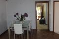 Property photo of 60 Palm Beach Drive Patterson Lakes VIC 3197