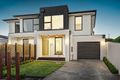 Property photo of 147B Bignell Road Bentleigh East VIC 3165