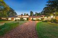 Property photo of 8 Princely Terrace Templestowe VIC 3106