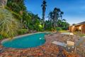Property photo of 8 Princely Terrace Templestowe VIC 3106