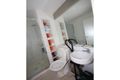 Property photo of 810/9-13 Earl Street Carlton VIC 3053