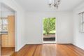 Property photo of 26 Alva Terrace Gordon Park QLD 4031