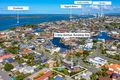 Property photo of 3 Ama Avenue Runaway Bay QLD 4216