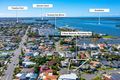 Property photo of 3 Ama Avenue Runaway Bay QLD 4216