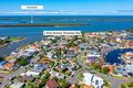 Property photo of 3 Ama Avenue Runaway Bay QLD 4216