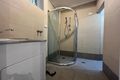 Property photo of 110 Old Canterbury Road Lewisham NSW 2049