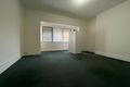 Property photo of 110 Old Canterbury Road Lewisham NSW 2049